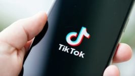 ЕС заставил TikTok отказаться от программы поощрения в новом приложении