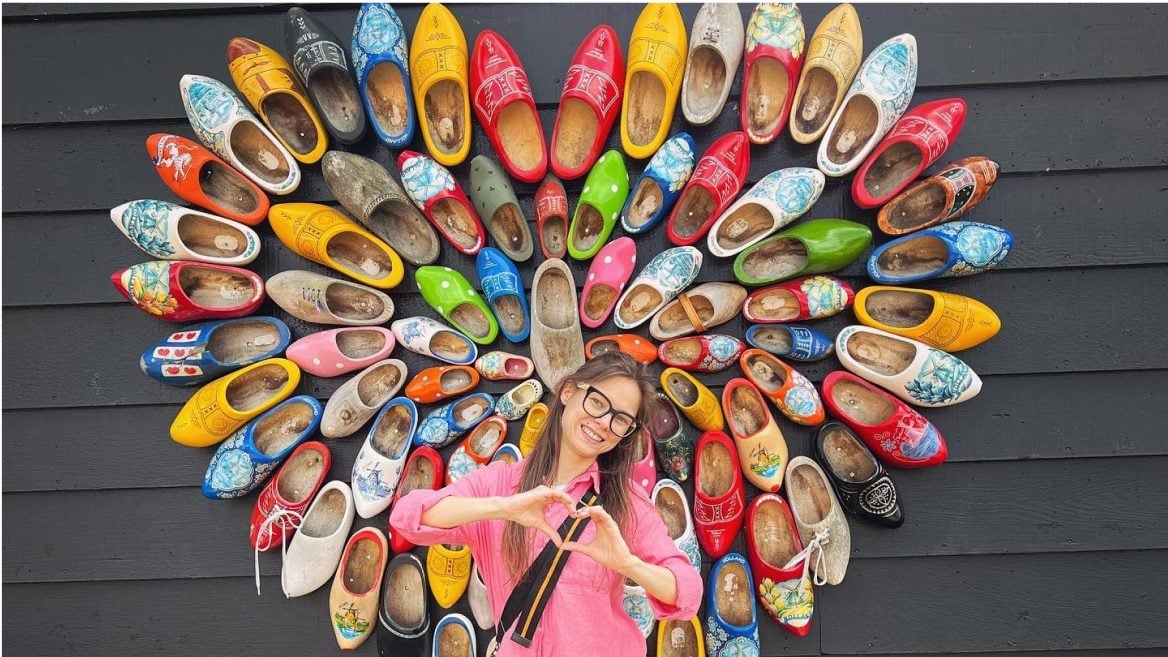 «Это её ежедневный труд». Почему я плачу своей жене за работу по дому ...