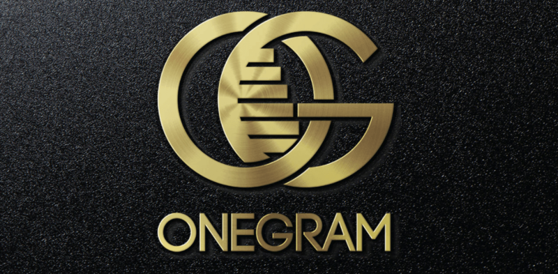 Иллюстрация: OneGram