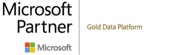 Gold Data Platform