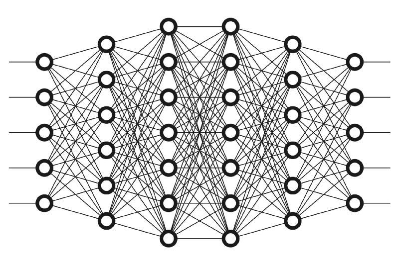 Иллюстрация: Datanami