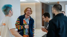 10 проектов c фаундерами-беларусами, которые пришли к успеху в 2025 
