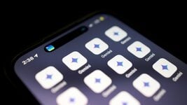 Google урезала доступ к Pro-версиям Gemini 3 и Nano Banana, Alibaba делит клиентов по приоритету - компании страдают от популярности