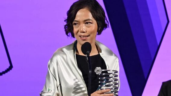 «Крёстная мать ИИ»: настоящий прорыв начнётся, когда ИИ научится понимать пространство