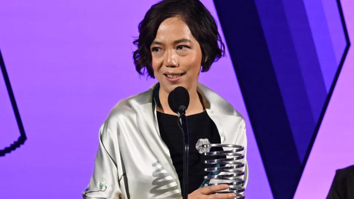 «Крёстная мать ИИ»: настоящий прорыв начнётся когда ИИ научится понимать пространство