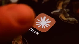 Anthropic вернула Fable 5 в Claude — с неделей без доплаты