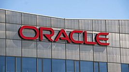 Oracle запустила цифрового ассистента для бизнеса 