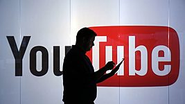 YouTube оштрафовали на $170 млн за сбор данных детей без согласия родителей 