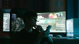 ИИ-инженер не писал код руками уже несколько месяцев. Поделился ощущениями