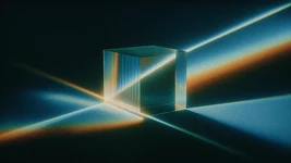 В Perplexity появился режим, где модели проверяют друг друга