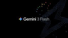 Google представила Gemini 3 Flash — новая модель бесплатна для всех