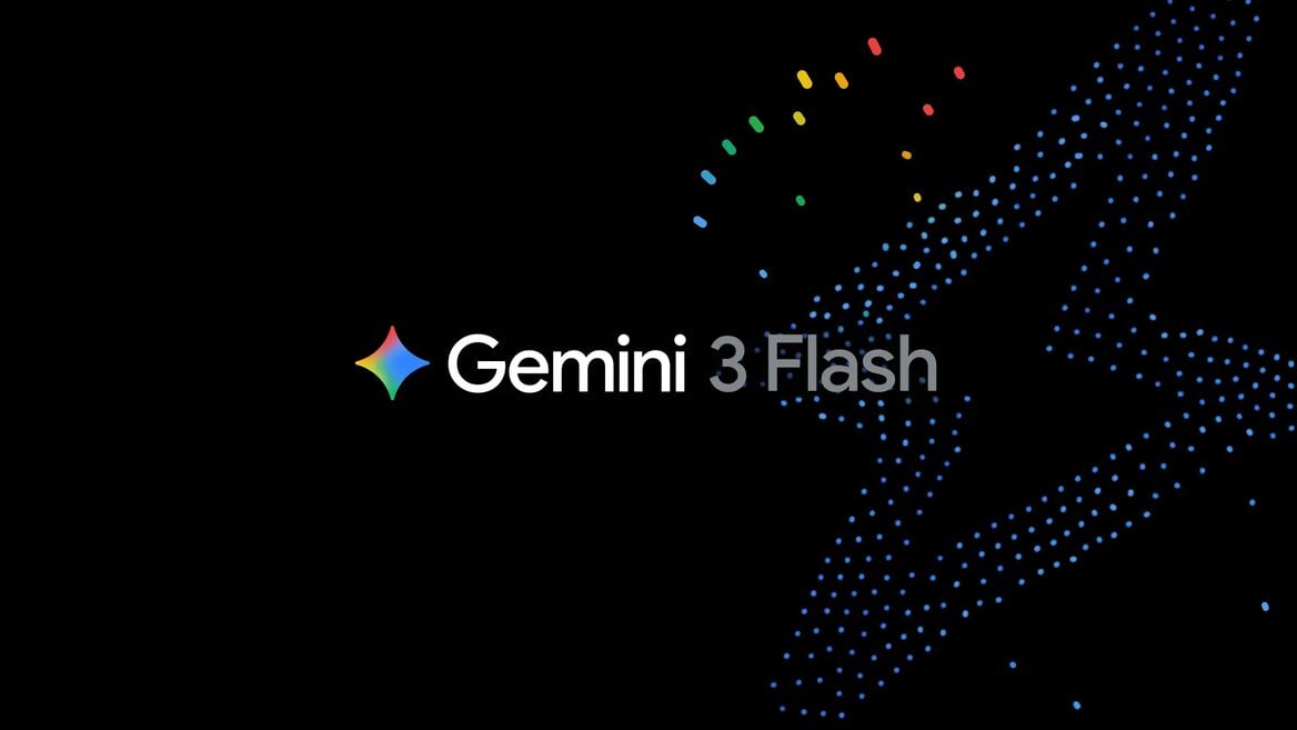 Google представила Gemini 3 Flash — новая модель бесплатна для всех