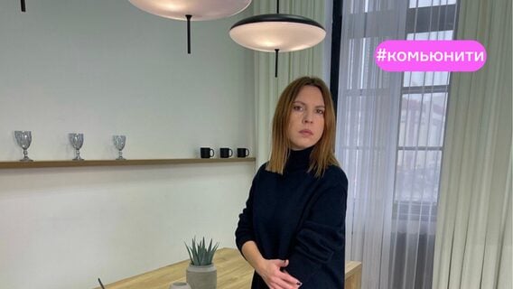 Как продать себя на собеседовании? Советы от QA с 14 годами опыта