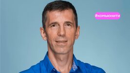 Минус 30%. Три совета, как айтишникам сэкономить на ремонте без потери качества.