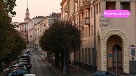 «Мы уже разные». Как это — быть беларусом, даже когда давно живёшь не в Беларуси? Читатели делятся опытом