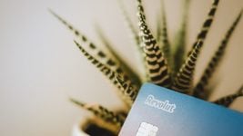 «Без уведомлений». Пользователи Revolut о блокировке карт в Беларуси  «Без уведомлений». Пользователи Revolut о блокировке карт в Беларуси