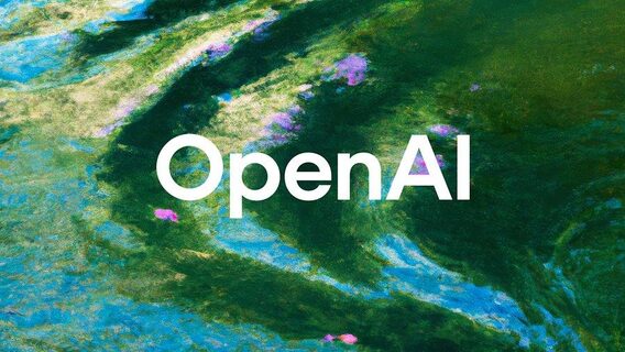 Как получить оффер OpenAI за неделю — история инженера
