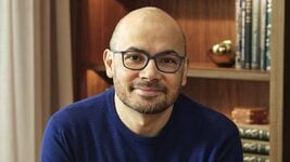 Глава Google DeepMind: будущее ИИ — за «мировыми моделями»