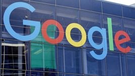 Google провела очередной раунд увольнений Google провела очередной раунд увольнений