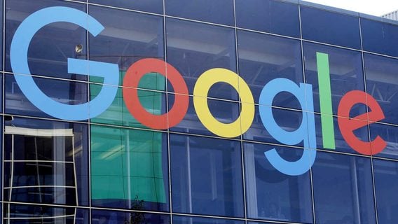 Google провела очередной раунд увольнений