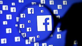 Facebook запретила разработчикам использовать соцсеть для слежки 