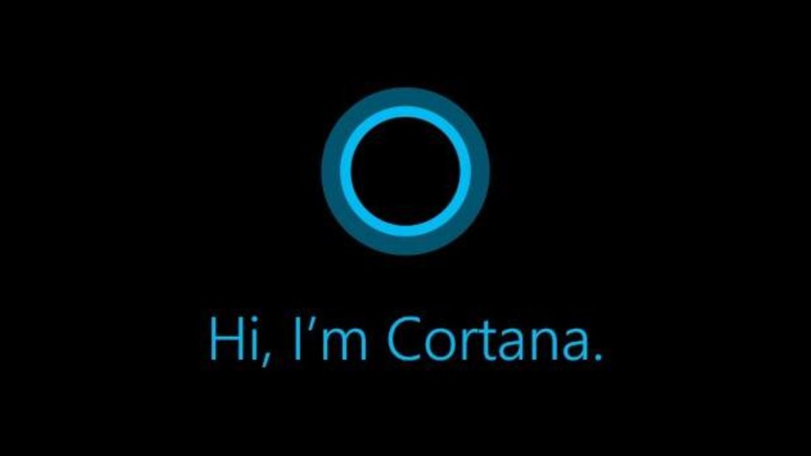 Microsoft прекратила поддержку голосового помощника Cortana