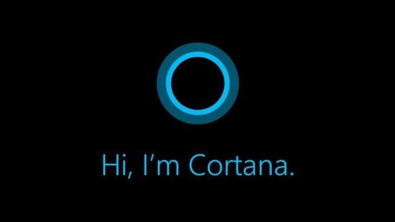 Microsoft прекратила поддержку голосового помощника Cortana