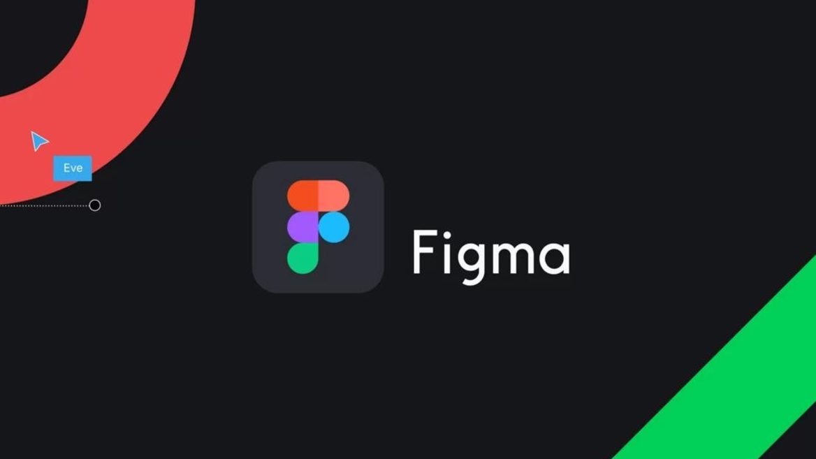 Bloomberg: Adobe покупает Figma за $20 млрд