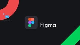 Bloomberg: Adobe покупает Figma за $20 млрд
