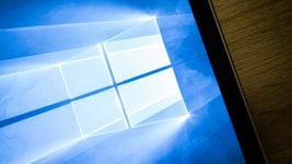 Windows 11 отправляет огромные объёмы пользовательских данных на сторону