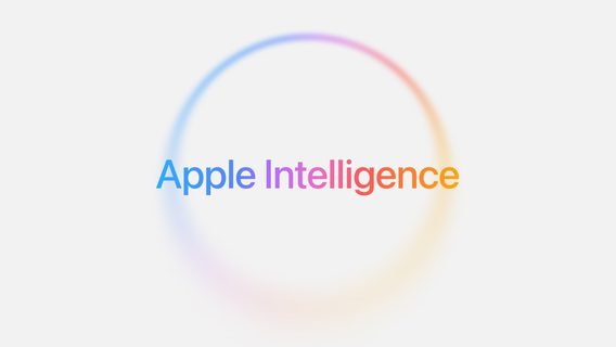 «Не галлюцинируй»: тестировщики нашли подсказки Apple для своего ИИ