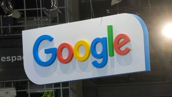 Минюст США подал второй иск против Google — о монополии на рынке рекламы