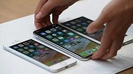Apple исправила баг, который открывал возможность джейлбрейка iPhone 
