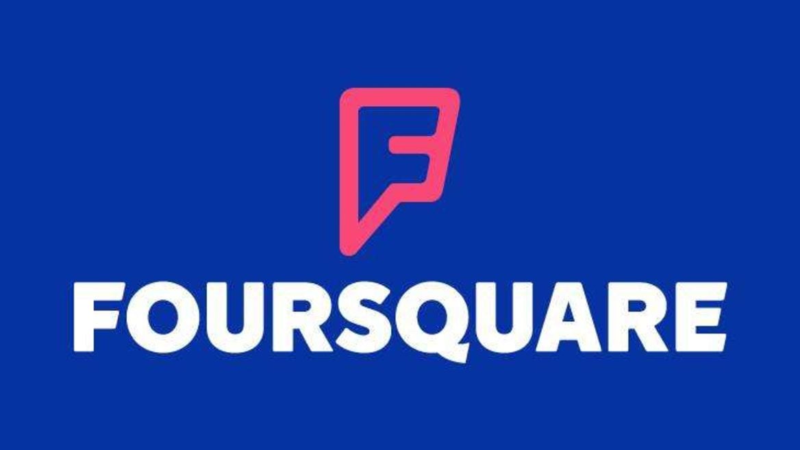 Foursquare объявила о закрытии приложения