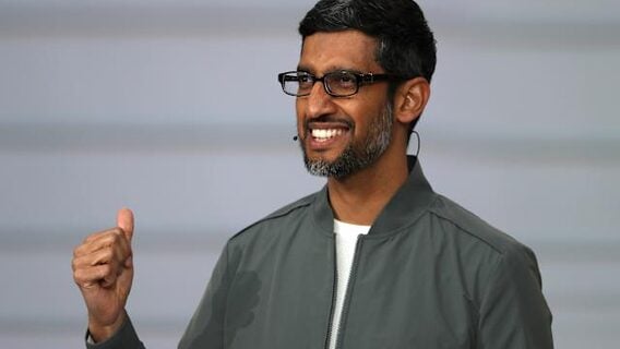 OpenAI не смогла купить вайб-кодинговый стартап Windsurf — Google сразу же схантила топов
