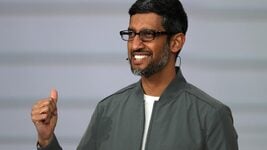 OpenAI не смогла купить вайб-кодинговый стартап Windsurf — Google сразу же схантила топов