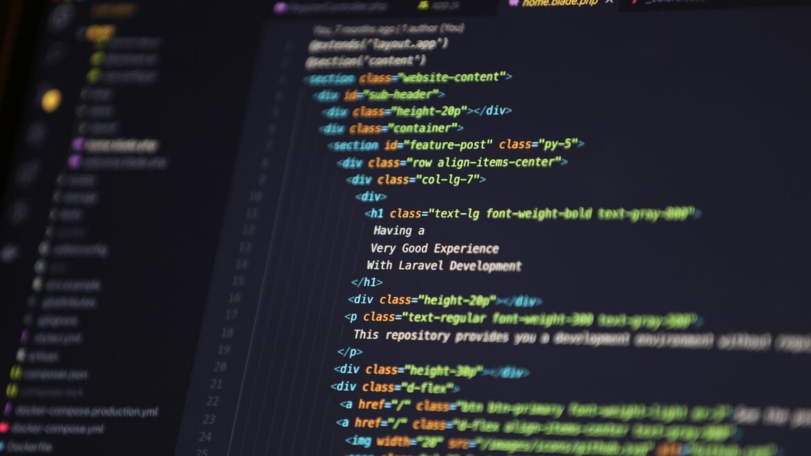 CEO GitHub: «умные» компании будут нанимать больше разработчиков с развитием ИИ а не наоборот