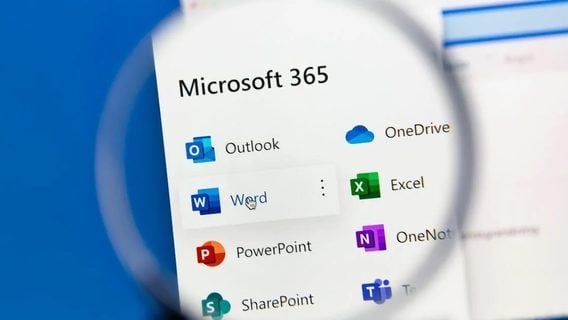 Microsoft убрала бесплатный VPN из Microsoft 365 после повышения цен