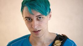 «Хочется большего, чем 1400 рублей». Зачем поколение Z подаёт документы в БГУИР 