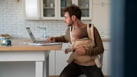 Где в мире больше всего работают на удаленке? Где в мире больше всего работают на удаленке?