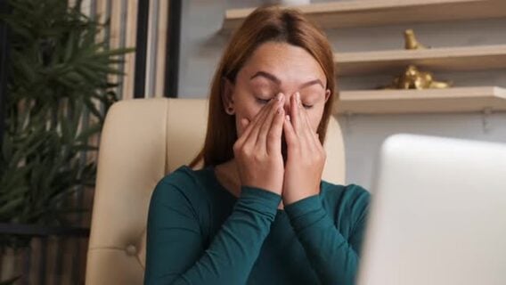 Мінус 40% заробку і 8 гадоў чакання: як дата-сайентыст атрымала працу мары ў Meta