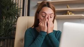 Мінус 40% заробку і 8 гадоў чакання: як дата-сайентыст атрымала працу мары ў Meta Мінус 40% заробку і 8 гадоў чакання: як дата-сайентыст атрымала працу мары ў Meta