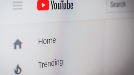 Youtube начал удалять вдвое больше видео во время пандемии