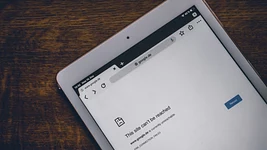 Беларуса лишили интернета за безбилетные поездки