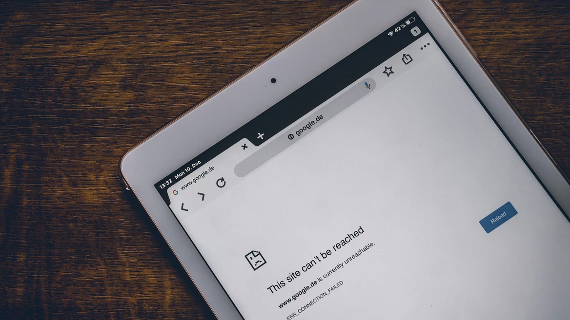 Беларуса лишили интернета за безбилетные поездки