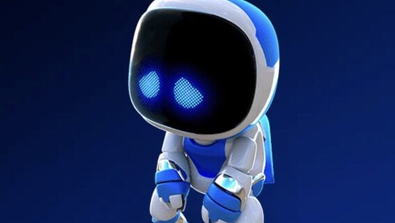 Интерес бизнеса к ИИ впервые начал снижаться