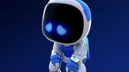 Интерес бизнеса к ИИ впервые начал снижаться