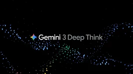 Google представила Gemini 3 Deep Think — мощный ИИ для науки и инженерии
