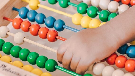 Всё же 30% для сверхдоходов. Лукашенко подписал изменения в налоговое законодательство