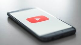 YouTube анонсировал нового конкурента TikTok — YouTube Shorts